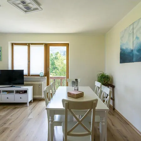 Ferienwohnung Landurlaub Bad Feilnbach Room photo