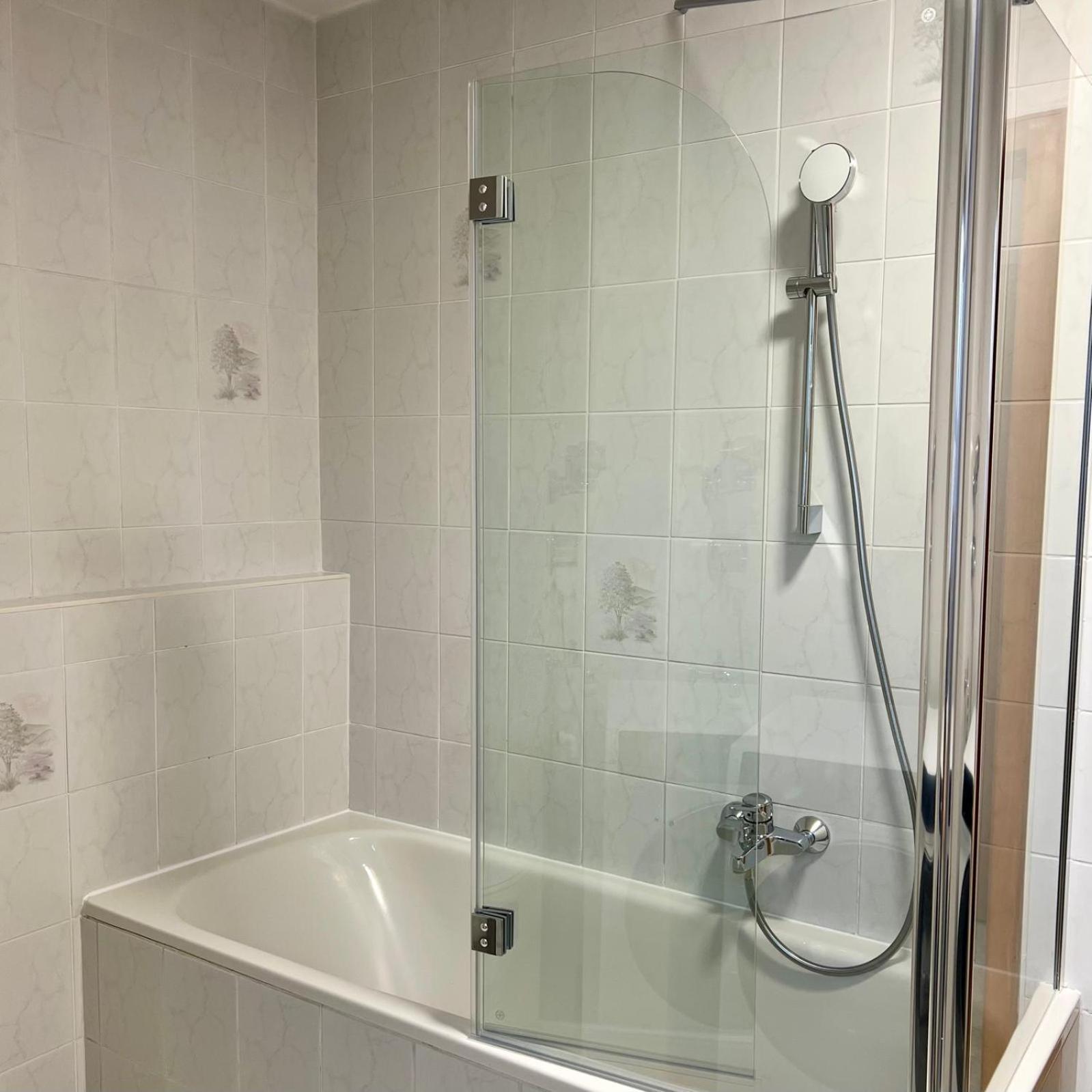 Landurlaub Appartement Bad Feilnbach